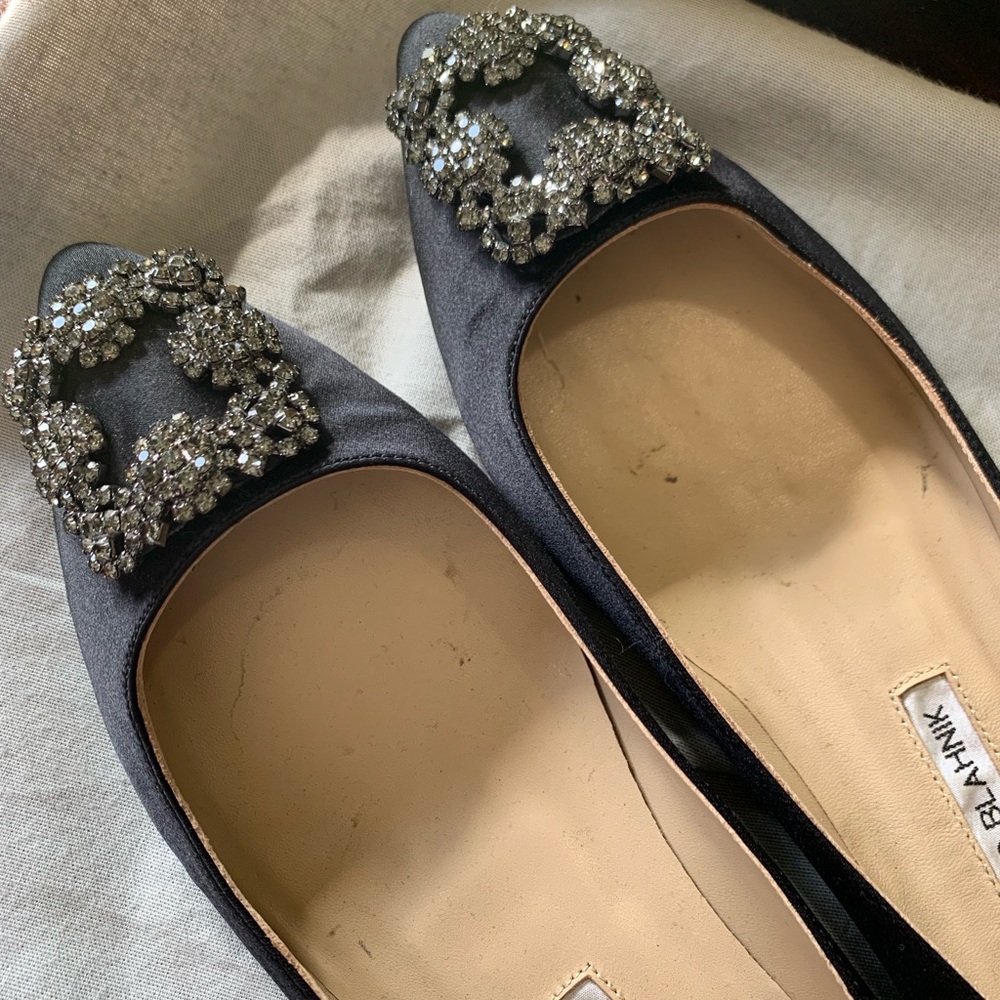 Manolo